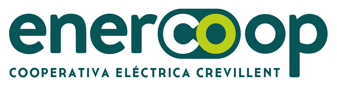 EnerLogo